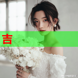 轮播1