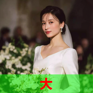 热门影视