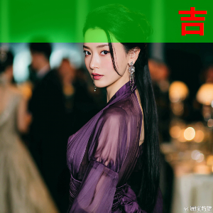 浪漫爱情