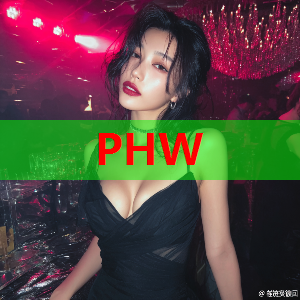 热门VIP专区2