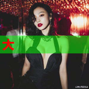 最新VIP专区3