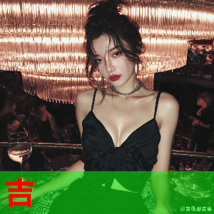 推荐VIP专区4