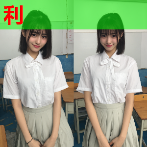 VIP专区6
