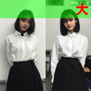 VIP专区7